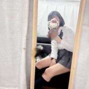 なの いるよー チェリー