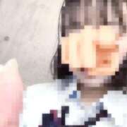 ヒメ日記 2026/06/20 17:47 投稿 なの チェリー