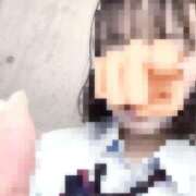 ヒメ日記 2026/06/25 21:02 投稿 なの チェリー