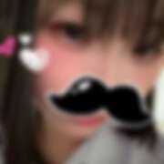ヒメ日記 2026/07/03 20:34 投稿 なの チェリー