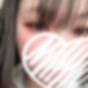 ヒメ日記 2026/07/09 18:38 投稿 なの チェリー