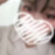ヒメ日記 2026/07/10 18:30 投稿 なの チェリー