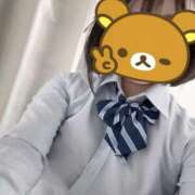 なの いるよー チェリー