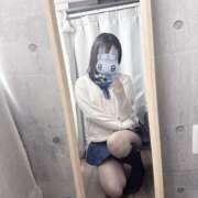なの いるよー チェリー