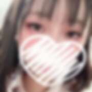 ヒメ日記 2026/07/26 19:06 投稿 なの チェリー