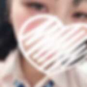 ヒメ日記 2026/07/28 21:13 投稿 なの チェリー