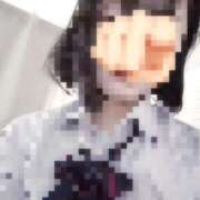 ヒメ日記 2026/07/31 21:02 投稿 なの チェリー