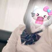 なの いるよー チェリー