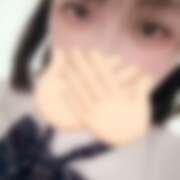 ヒメ日記 2026/08/03 19:28 投稿 なの チェリー
