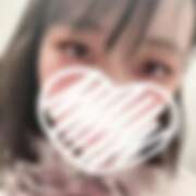 ヒメ日記 2026/08/06 20:01 投稿 なの チェリー