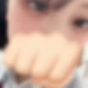 ヒメ日記 2026/08/10 22:31 投稿 なの チェリー