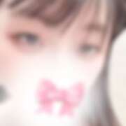 ヒメ日記 2026/08/13 19:46 投稿 なの チェリー