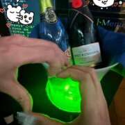 ヒメ日記 2026/08/17 17:50 投稿 なの チェリー