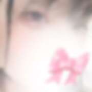 ヒメ日記 2026/08/18 18:33 投稿 なの チェリー