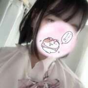 なの いるよー チェリー