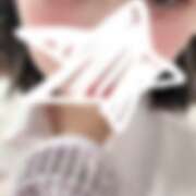 ヒメ日記 2026/08/31 18:28 投稿 なの チェリー