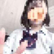 ヒメ日記 2026/09/01 20:02 投稿 なの チェリー