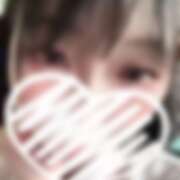 ヒメ日記 2026/09/03 19:10 投稿 なの チェリー