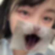 ヒメ日記 2026/09/04 21:21 投稿 なの チェリー