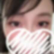 ヒメ日記 2026/09/06 19:46 投稿 なの チェリー