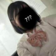 ヒメ日記 2026/09/14 17:37 投稿 なの チェリー