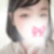 ヒメ日記 2026/09/14 19:05 投稿 なの チェリー