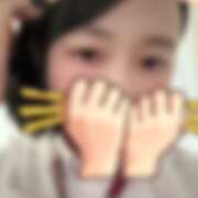 ヒメ日記 2026/09/16 19:52 投稿 なの チェリー