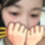 ヒメ日記 2026/09/21 20:44 投稿 なの チェリー