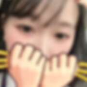 ヒメ日記 2026/09/26 18:16 投稿 なの チェリー