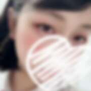 ヒメ日記 2026/10/03 23:13 投稿 なの チェリー