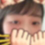 ヒメ日記 2026/10/04 18:17 投稿 なの チェリー