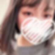ヒメ日記 2026/10/12 19:59 投稿 なの チェリー