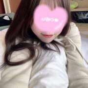 かな【奇跡の未経験】 彼女と◯◯に来た！みたいな写真？ La.qoo　金沢本店