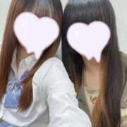 ヒメ日記 2026/04/07 22:22 投稿 まお STAR-スター-