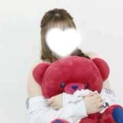 ヒメ日記 2026/05/03 21:51 投稿 まお STAR-スター-