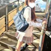 ヒメ日記 2026/05/05 14:32 投稿 まお STAR-スター-