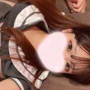 ヒメ日記 2026/05/09 13:12 投稿 まお STAR-スター-