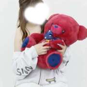ヒメ日記 2026/05/10 14:42 投稿 まお STAR-スター-