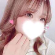 ヒメ日記 2026/05/12 14:42 投稿 まお STAR-スター-