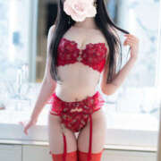 ヒメ日記 2026/04/01 17:03 投稿 まゆか フロンティア