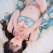 ヒメ日記 2026/04/01 18:48 投稿 まゆか フロンティア