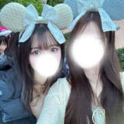 ヒメ日記 2026/04/05 01:06 投稿 まゆか フロンティア