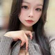 とあ♡極上SPコース♡ 愛に来て♡♡ PANTHER（パンサー）