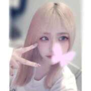 れん いるよお😏🍒 風神会館新宿店