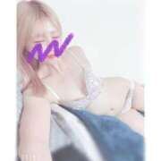 れん お礼💌🍒 風神会館新宿店