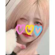 れん お礼💌🍒 風神会館新宿店