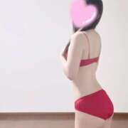 ヒメ日記 2026/04/06 03:20 投稿 まこ Gossip girl小岩店