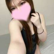 ヒメ日記 2026/04/06 21:47 投稿 まこ Gossip girl小岩店