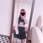 ヒメ日記 2026/04/08 00:22 投稿 まこ Gossip girl小岩店