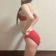 ヒメ日記 2026/04/10 01:35 投稿 まこ Gossip girl小岩店